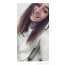 Valie (@05Vali) Twitter