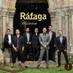Grupo Ráfaga (@gruporafaga) Twitter profile photo
