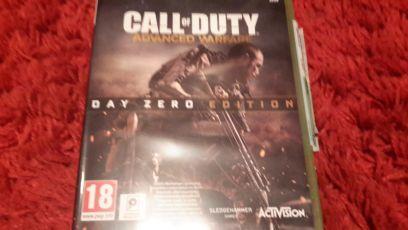 advance142's profile picture. 