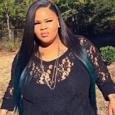 QueenReddBGC12's profile picture. She goes by REDD. Shes been on #BGC12 & #BGC13. Natalie didn't taste that good :(. DOLL BABIES