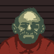 SeanSaibot's profile picture. Tech Enthusiast, Web Dev, MMA Fan, Huge nerd.