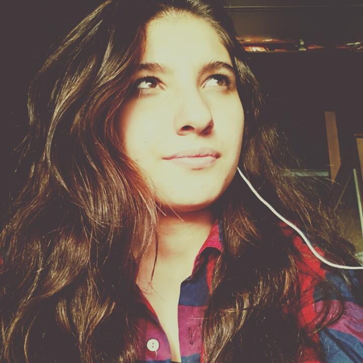 Didemmmcktn's profile picture. ♡♡ Dişi Kartalll ♡♡ Kartaliçenizz ♡♡