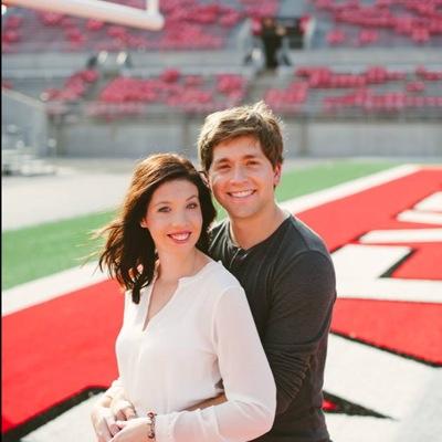 ekdackin's profile picture. 