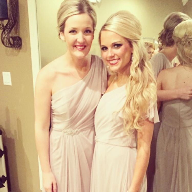 aubreyevans14's profile picture. 