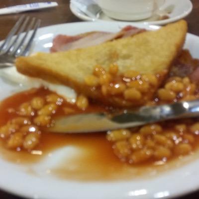 thomoinhk's profile picture. 