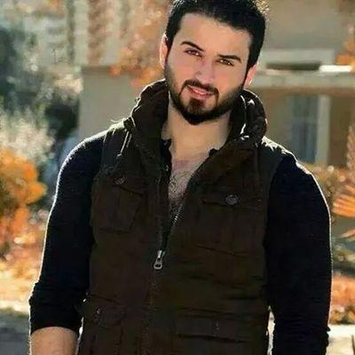 KARRAR-AL-MALIKI