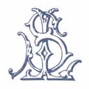 Lora Stevens - @lorasteven - Twitter