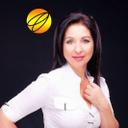 Elena Baranova - @soziday - Twitter