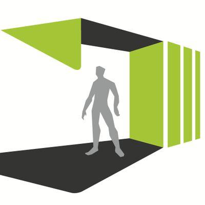 marcoagc2010's profile picture. ARQUITECTO + INGENIERO CIVIL