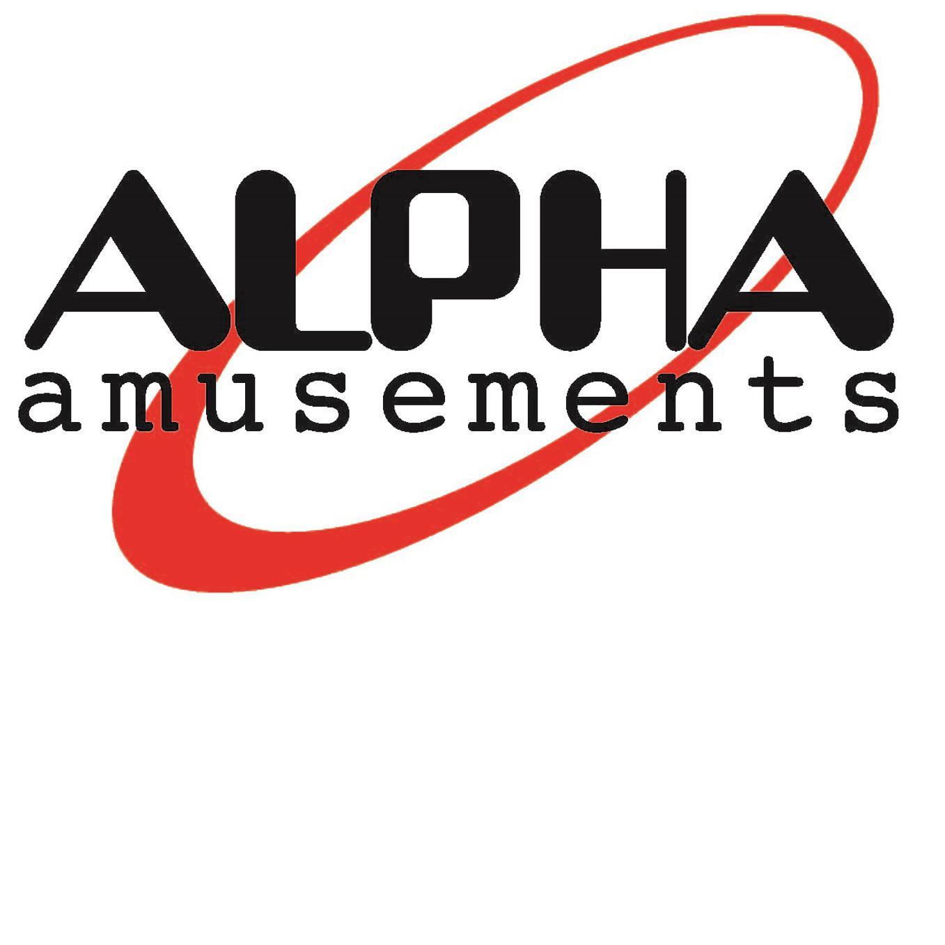 We have over 37 years specializing in game sales, party rentals, and game room design. We have a huge inventory of arcade games, pinball machines, and more!