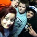 Michael Tharp - @MichaelTharp49 - Twitter