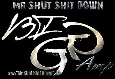 For Booking & Info call: Teon Richardson. MAJOR GLOW Ent. (CEO/MANAGER) 706-566-7813 Beats/Tracks/Features to BIGG AMP=biggampcol@gmail.com