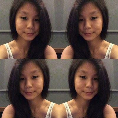 IG : ketherinnn