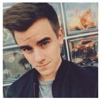 wow2l's profile picture. * ✧: ･ﾟ｡ together forever * ✧: ･ﾟ｡