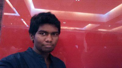 student, kmc