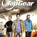 Oliver Pfaff - @OliverPfaff1975 - Twitter