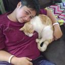 Kayla langham - @LanghamKayla - Twitter