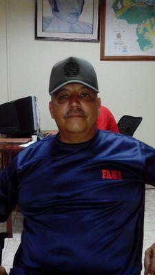 HermesH13899849's profile picture. M.R.T