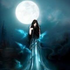 Soul Healer, Spiritual Counselor, and Freelance Writer