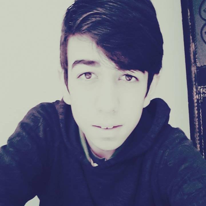 BoyliebeR