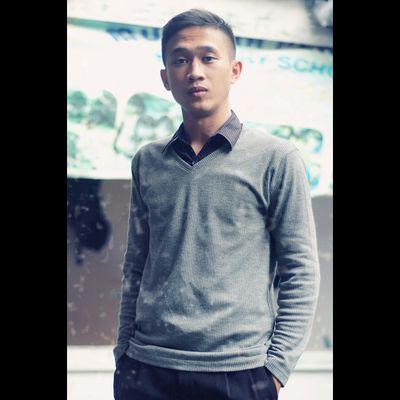 Selalu ada cerita jika kita selalu bersama.