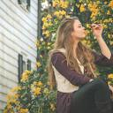 Meredith Williamson - @Meredoudle - Twitter