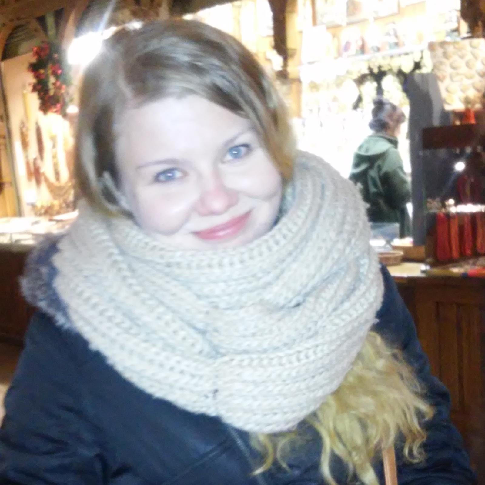 Aanniiaa11's profile picture. 