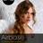 Airbase_es's profile image