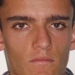 alejonaranjob's profile picture. 