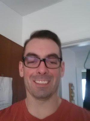Christian, single, hunter, fisherman, love going to church and serve with fellow believers.  I also am a Manchester United fan. I''m a crossfitter.