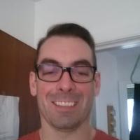 Jeff Walton (@jwalt79) 's Twitter Profile