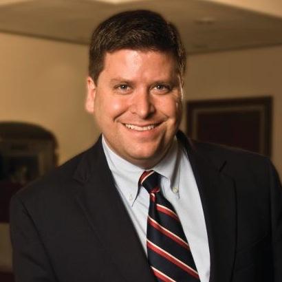 Elder Law and Estate Planning