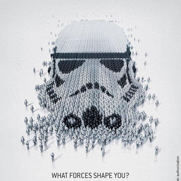 stormtroopers99 Profile Picture