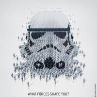 EwokNews (@stormtroopers99) 's Twitter Profile Photo EwokNews (@stormtroopers99) 's Twitter Profile Photo