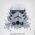 EwokNews (@stormtroopers99) Twitter profile photo