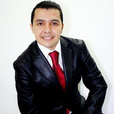 Pr Eduardo Silva é membro da Assembléia de Deus em  Piedade- SP(Pr Samuel Padilha.Pregador Oficial do Congresso dos Gideoes ja por 4 anos consecutivos.
