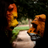 AudreyMetDarcy's profile image