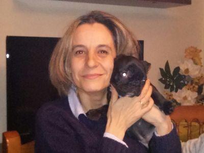 loli4collado's profile picture. 