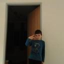 Fabio Mayer - @fabiomayer2004 - Twitter