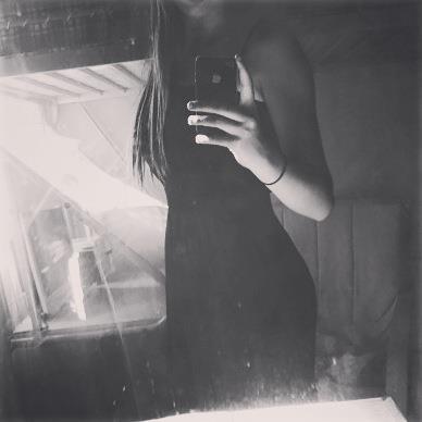 krys_sanders's profile picture. 