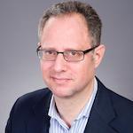 Author of 'Dinosaur Derivatives and Other Trades': philosophy and finance.  20 years in finance at Citi/Rothschild.  BA and MA in Philosophy/Economics (Oxford)