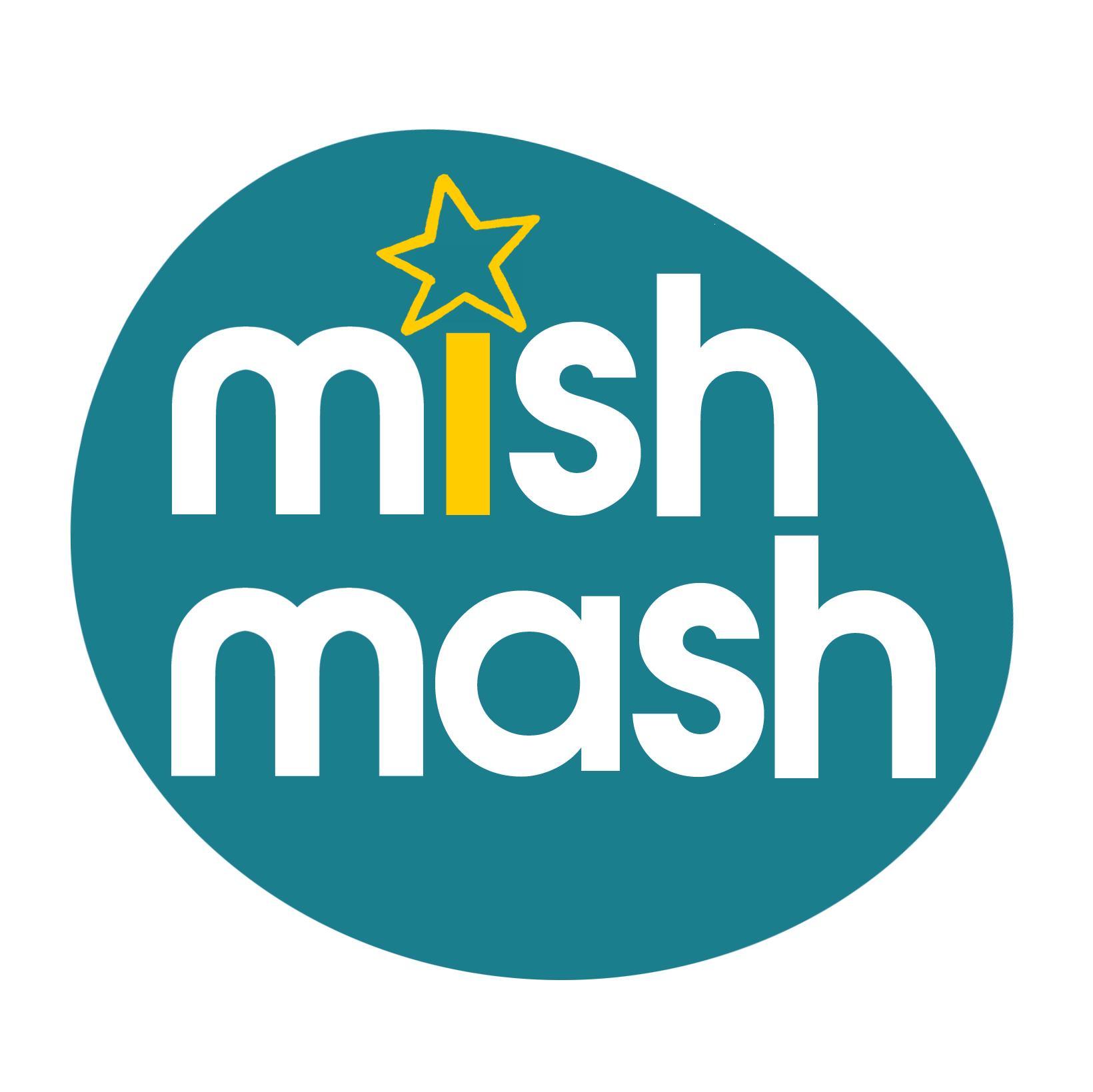 MishMash Productions Profile