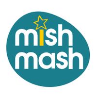 MishMash Productions(@MishMashProds) 's Twitter Profile Photo