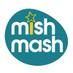 MishMash Productions (@MishMashProds) Twitter profile photo