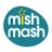 MishMash Productions