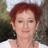 JudithJakubovic