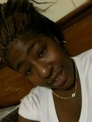 - Its Key Baby