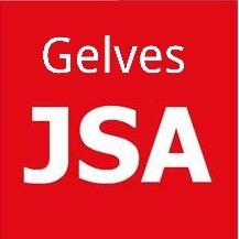 Agrupación Local Gelves. Juventudes Socialistas de Gelves
