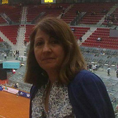 @rjimenezpeinado
