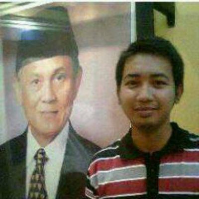 Dokter Muda | Pembelajar Kehidupan | Khairunnas Anfa'uhum Linnas